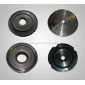 /msite/products/detail/productid/56976986/id/543705.html